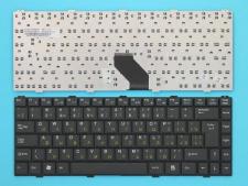 Клавіатура Sunrex&nbsp;Pn&nbsp;K020602J2